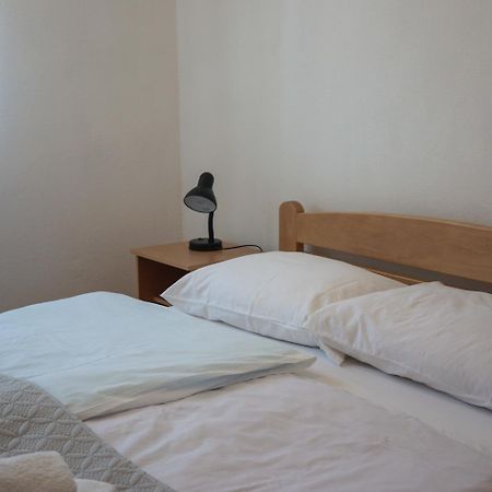 Apartment Basioli Sali  Szoba fotó