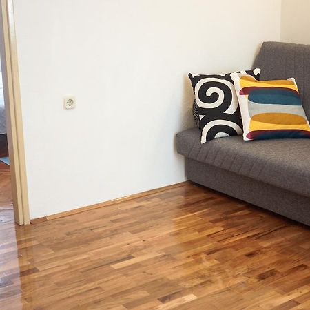 Apartment Basioli Sali  Szoba fotó